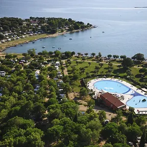 Vacanceselect Premium Polari Park za odmor